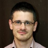 Nagy Gábor Mápó - tréner Nagy Gábor Mápó - tréner